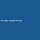 Wertiges Baumwolle-Glas